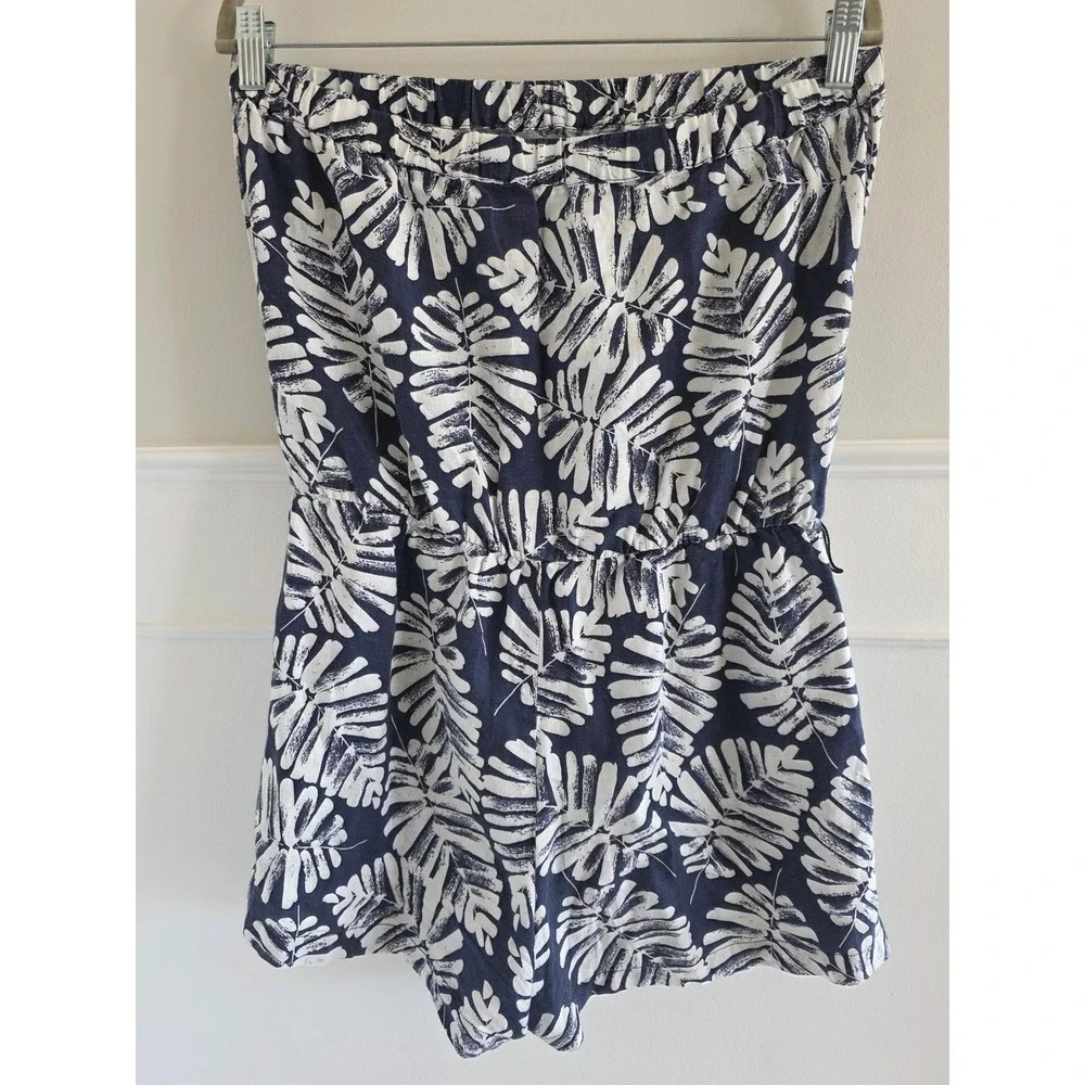 Banana Republic no belt